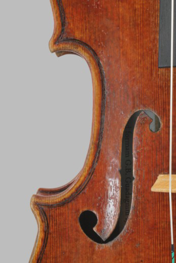 preuss4.jpg