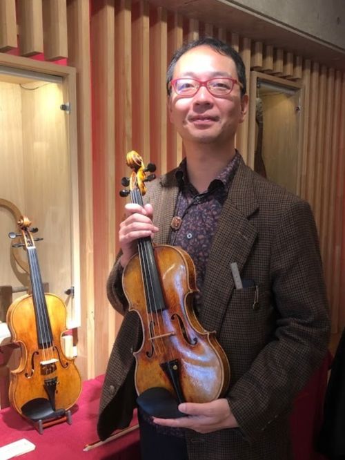 tetsuya_kimura