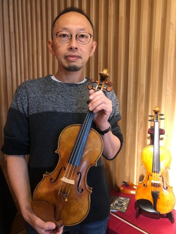 keiji_nakanishi