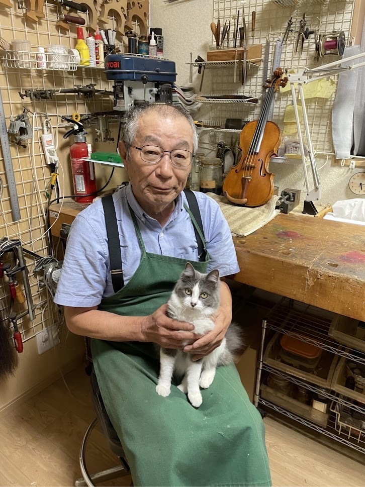 kiyomi_manabe