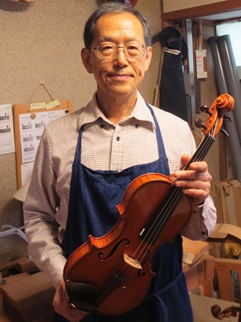 yasushi_ishida