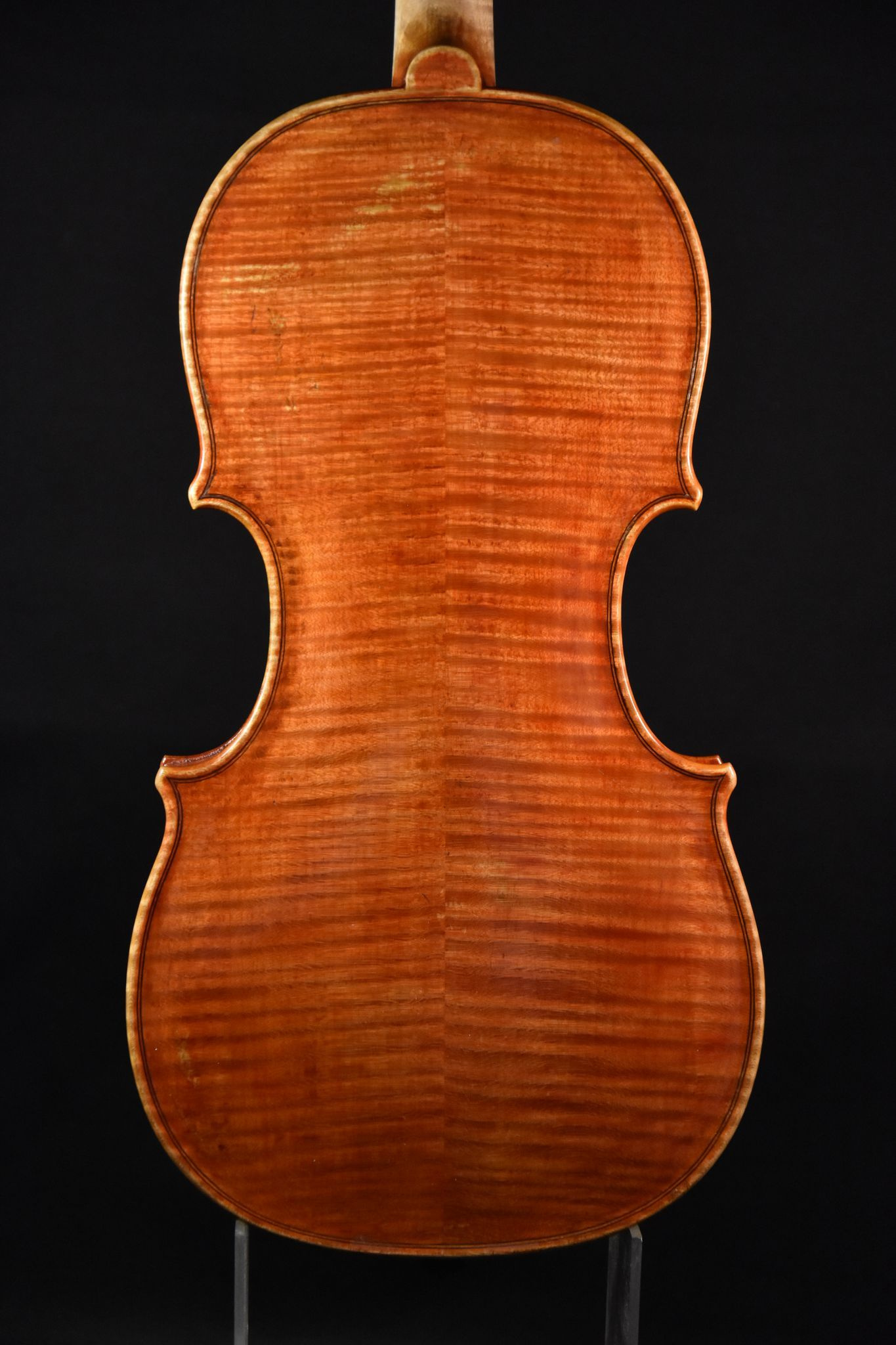 kaneko7.jpg