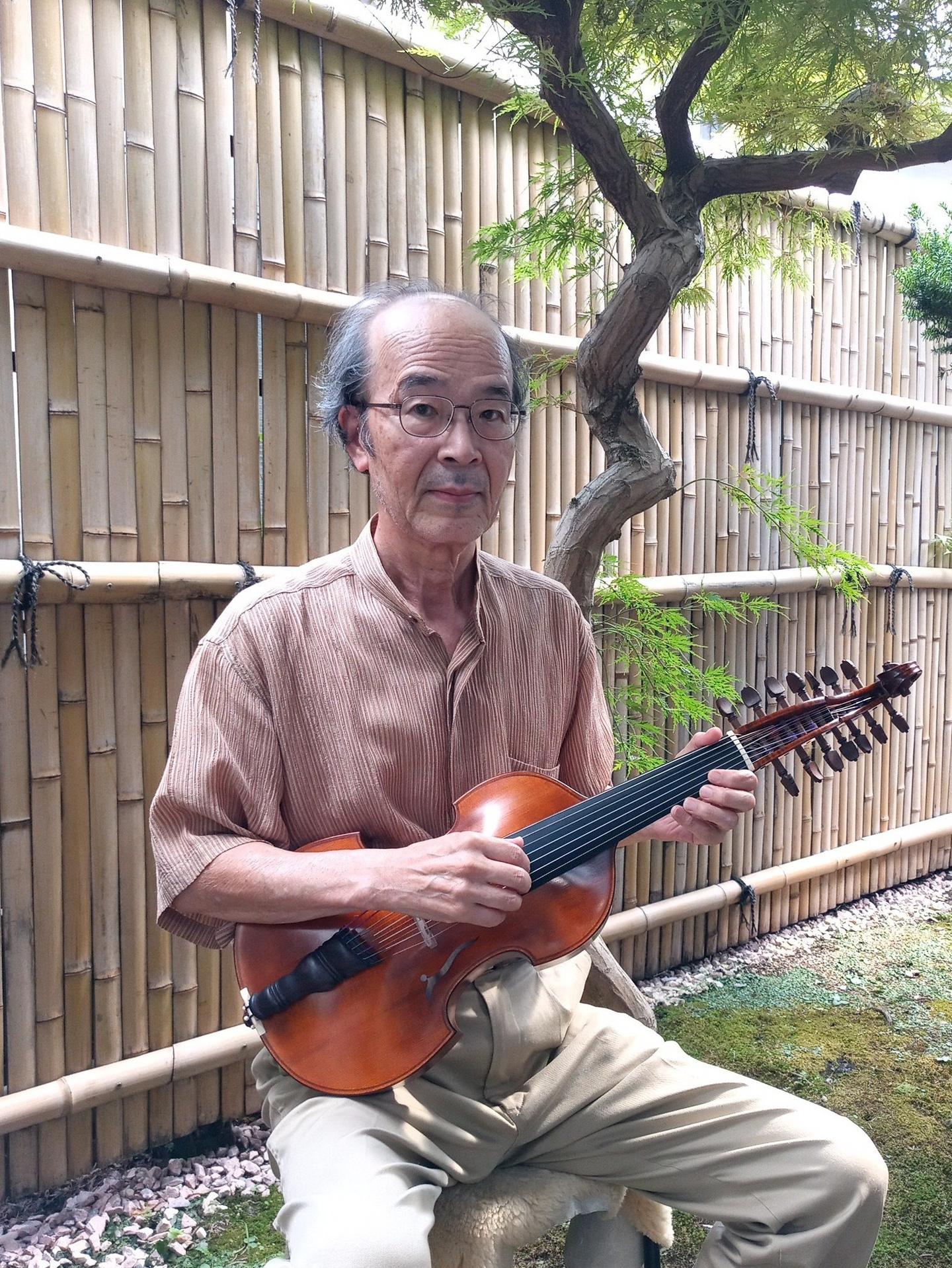 norio_otsuka