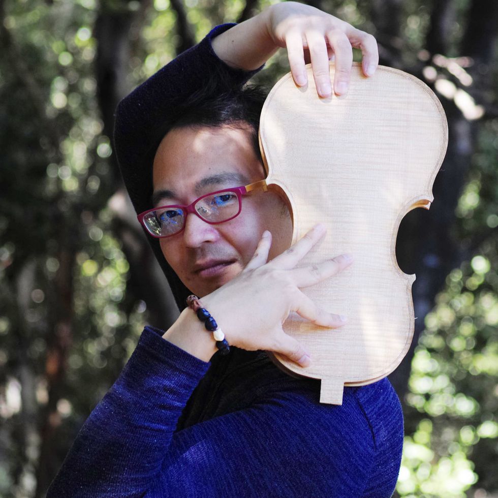 木村哲也
